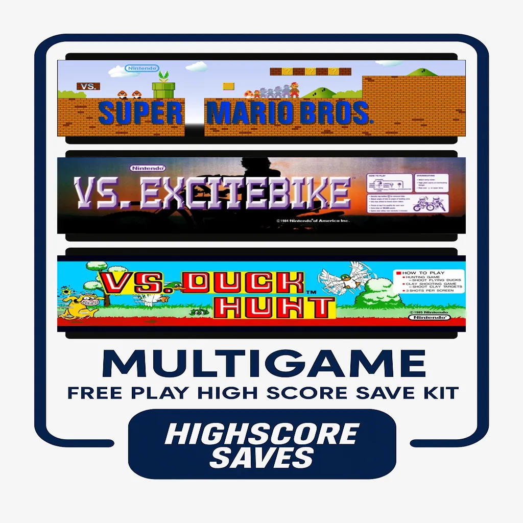 vs Nintendo Red Tent | vs Nintendo Dual Upright Multigame Kit vs Nintendo Red Tent | vs Nintendo Dual Upright Multigame Kit