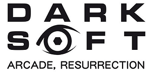 Darksoft