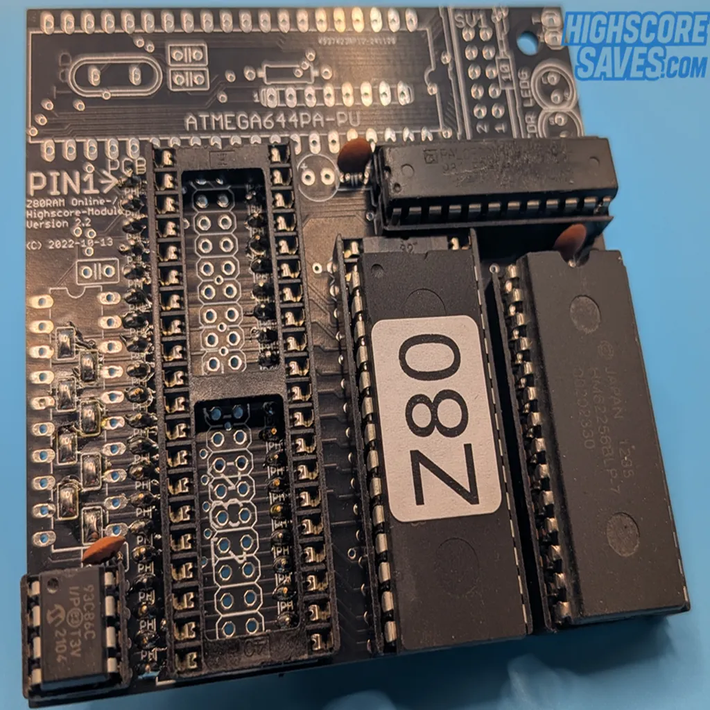 Highscoresaves-v2-z80-freeplay-save-kit-