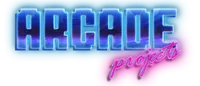 ArcadeProjects.com