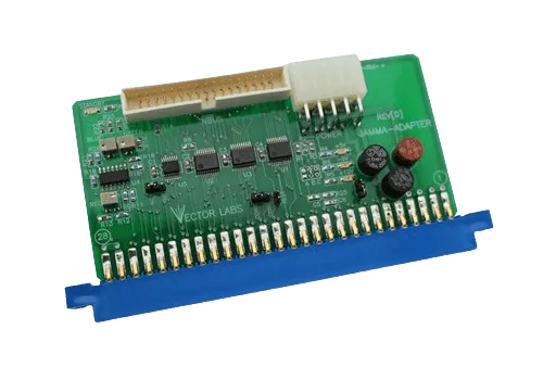 Vector Labs - JAMMA Adapter (Nintendo)