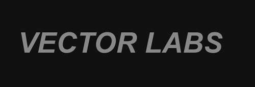 Vector Labs - JAMMA 4in1 Selector