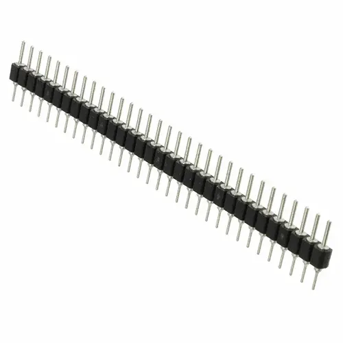 Header Pins