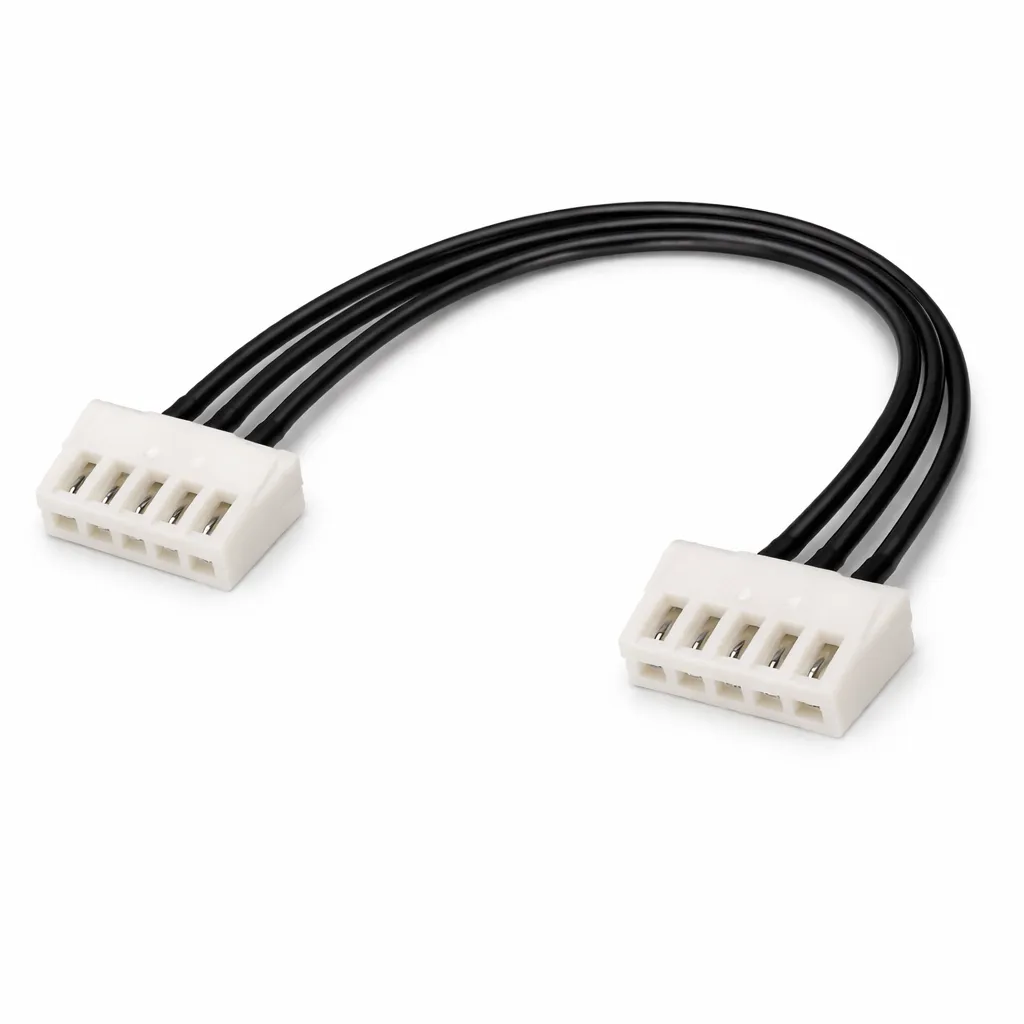 Darksoft CPS2 Key Writing Cable