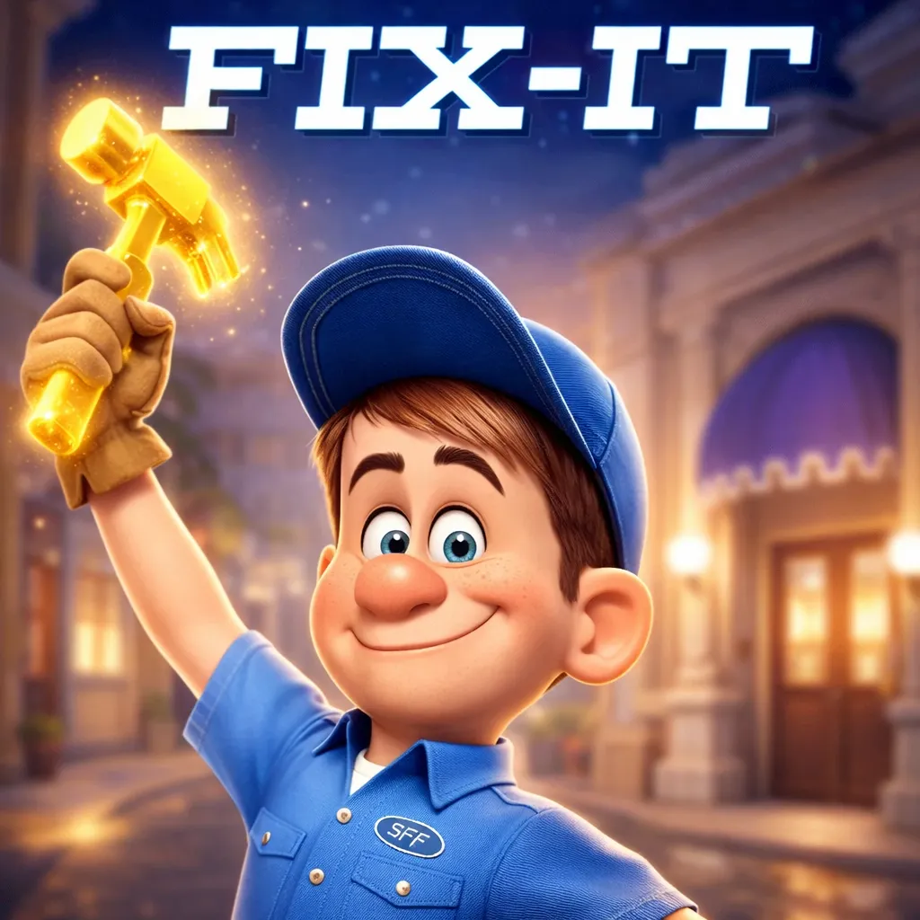 Braze | Highscoresaves| Remix Kit Repair