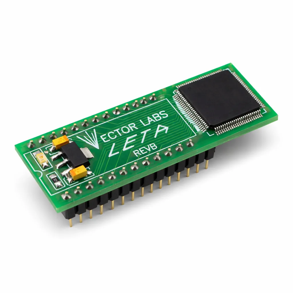 Arcade Parts & Replacement ICs | CPUs, Control Hardware & Vintage PCB ...