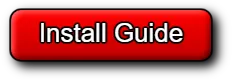 Download Install Guide