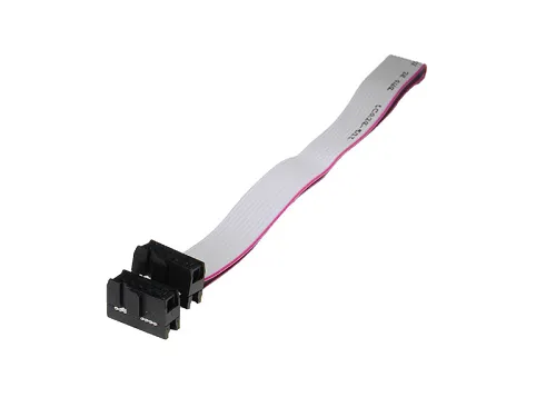 Darksoft CPS1 | CPS2 | Taito F3 Multigame Longer Flat Cable