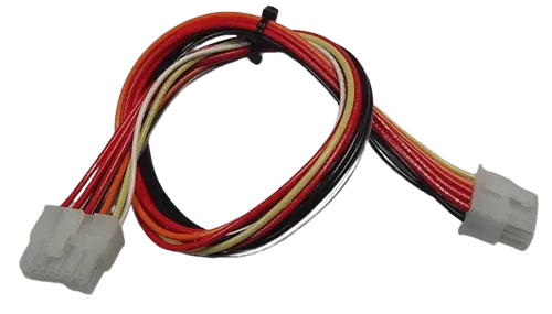 Vector Labs - Replacement selector to adapter power cable